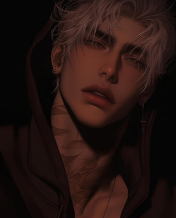 Klaus