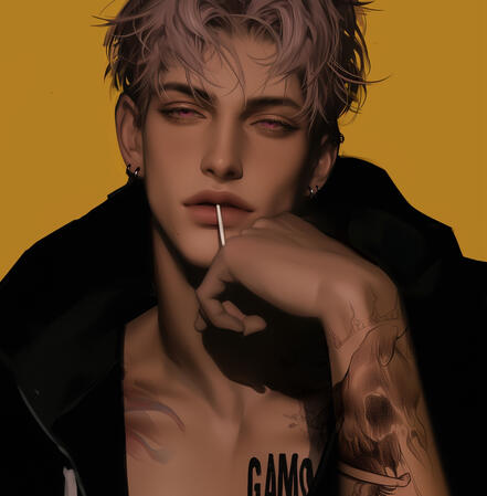Alex