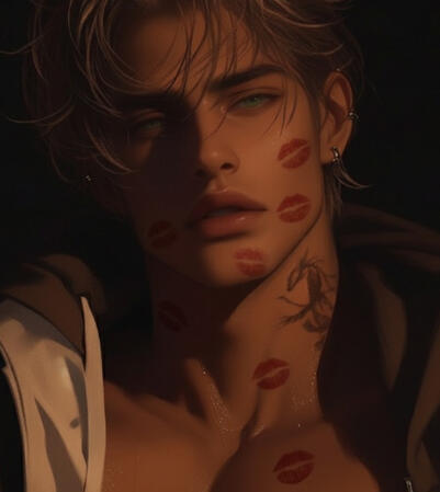 Killian