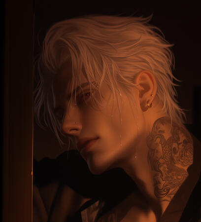 Ares
