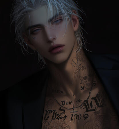Apollo