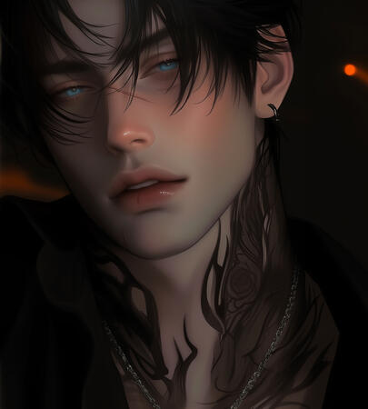 Rémi